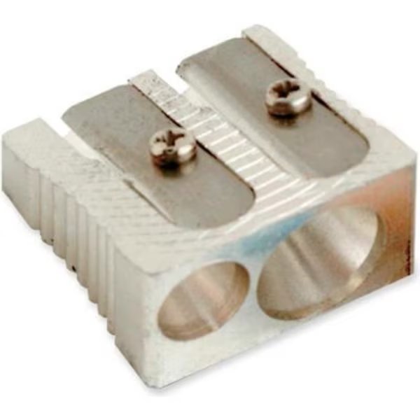 Baumgartens® Dual Sharpener, 1